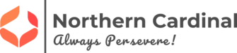 Northern Cardinal Immigration Services Inc.